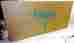 0-007-c-19-05-su-51-00-gq-d Flanders New Pureform Hepa Filter 24 X 48 5.875