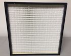 0-007-w-08-00-su-12-00-yy-f Flanders Hepa Filter 23.375