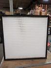 0-00j-w-07-00-iu-12-00-gg-f Flanders Alpha Hepa Filter New 0-00j-w-07-00-iu-12-00-gg-f Flanders Alpha Hepa Filter New