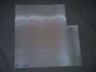 0.016 Square Screen Unbranded Generic 12 X Stainless Steel 016 Wire 16 Mesh Cloth Sieve Section Cut