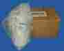 W895620-07-14 0.1um Millipore New Quickchange T-pillar Chemical Filter Ptfe Qcdvatxth
