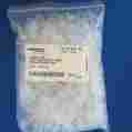 20170-322 0.25ml Microcentrifuge Tubes Vwr Pk 500 Disposable
