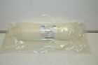 Grvtv0.2-1n000 0.2um Meissner New Steridyne Ultracap Disposable Filter Assembly