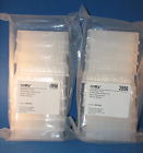 3956 0.5ml Assay Block Corning Costar New 96 Well V Bottom Blocks Qty 20 3956 0.5ml Assay Block Corning Costar New 96 Well V Bottom Blocks Qty 20