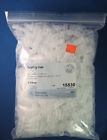 15530 0.65ml Twisttop Vials Sorenson Bioscience Inc Pack 500