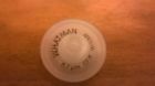 0.7um Whatman Syringe Filter Gf F W Gmf Pack Of 20 Pcs