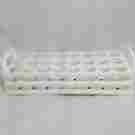 000059300030a500 Nalgene Test Tube Rack Large 24 Holes 000059300030a500 Nalgene Test Tube Rack Large 24 Holes