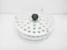 00077-17 Stuart Culture Tube Holder Diameter No Of Tubes