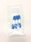 001001 Omnifit 3 Pcs Connector 001001 Omnifit 3 Pcs Connector
