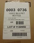 005924829 Paradigm Packaging 150cc Cobalt