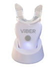 00865852000406 Gentle Vibrating Device For Invisalign Or Orthodontic Patient