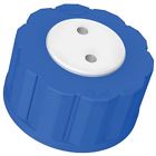 00945t-2f Diba Omnifit T-series Solvent