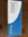 00d-4453-e0 00a-4453-b0 Phenomenex Hplc Column Gemini-nx 3u C18 110a 30x2.00mm Cat