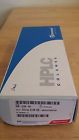 00b-3126-e0 Phenomenex Hplc Column Chirex