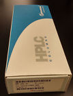 00b-4252-b0 Phenomenex New Hplc Column