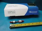 00b-4337-b0 Phenomenex Used Synergi 4u