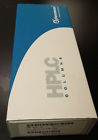 00b-4435-b0 Phenomenex New Hplc Column