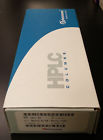 00b-4444-b0 Phenomenex New Hplc Column