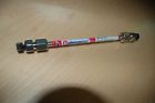 00f-4257-e0 Phenomenex Hplc Column Luna Mm