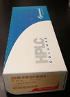 00f-4396-b0 Phenomenex New Hplc Column