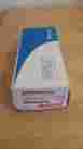 00f-4435-e0 Phenomenex Hplc Column Gemini 5u C18 110a 150x4.6mm Cat