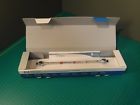 00g-4435-e0 Phenomenex Hplc Column Gemini