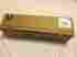 Cdrc00201 01-12-15 Millipore Genuine Nib Sealed Ro Membrane Mfg Cost 613 Cdrc00201 01-12-15 Millipore Genuine Nib Sealed Ro Membrane Mfg Cost 613