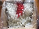 010-500-264 Scp Plastic 50ml Test