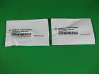 0100-1516 Agilent 1-16 X 10-32