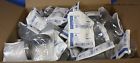 4oz-120cc 01053 Vollrath Urolex Graduated Specimen Ref Lot Of