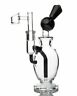 011711335787 Undisclosed Grav Orbis Amphora Rig