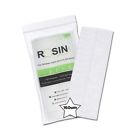 0123456 Rosintech Rtp Rosin Filter Bags Inch By Micron Size Qty