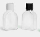 0144-09 Unbranded-generic New 1.25 Oz