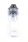 01509-00 New Cold Water Filter Housing