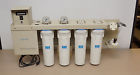 01588-c Millipore Milli-q Water System Location 01588-c Millipore Milli-q Water System Location