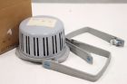 01710400 017104 Nilfisk New Housing Filter Filtration