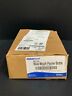 02-911-439 Fisher Scientific Ml Wide Mouth Packer Amber Bottle Box 02-911-439 Fisher Scientific Ml Wide Mouth Packer Amber Bottle Box