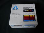 02015 Uniplate Analtech Box Of