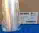 02069 Medical Action Case Of 500 8 Ounce Clear Intake Tumbler Measuring Cup