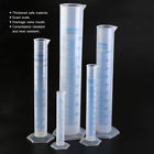 0222633prebg5231 Pixnor Set 50-1000ml Laboratory 191557548753