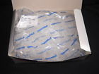 022363204 Eppendorf 500 1.5ml Safe-lock