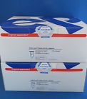 022363344 Eppendorf 1000 Safe-lock Microcentrifuge