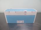 022491253 Eppendorf Epdualfilter T.i.p.s Racks