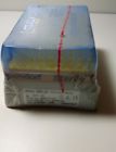 022491296 Eppendorf Pipetter Tips To