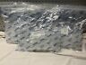 022492080 Eppendorf Standard Tips Bags Of