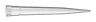 022492101 Eppendorf Pipetter Tips To Turquoise Each
