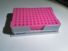 022510525 Eppendorf Pcr Cooler Iceless Cold Storage System Well Plates Tubes