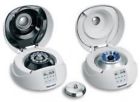 022620100 Eppendorf Minispin Personal Microcentrifuge With Rotor For 022620100 Eppendorf Minispin Personal Microcentrifuge With Rotor For