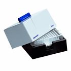022670565 Eppendorf Exchangeable Thermoblock For Mtps And Deepwell Plates With 022670565 Eppendorf Exchangeable Thermoblock For Mtps And Deepwell Plates With