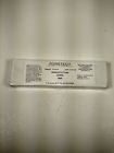 0234147 Sorbtech Life Science Alumina 0234147 Sorbtech Life Science Alumina